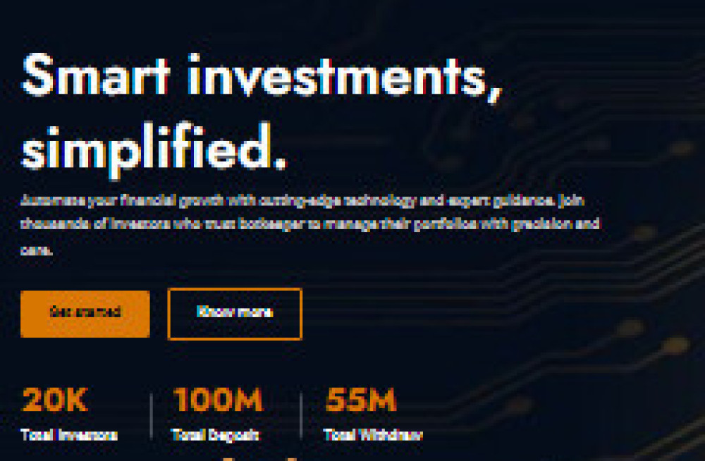 get-in-on-the-cryptocurrency-boom-in-indonesia-big-0