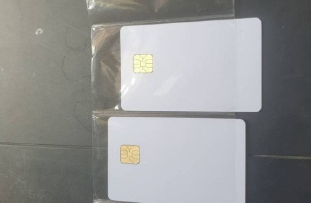 buy-clone-cards-online-big-0