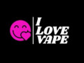 posh-vape-elevate-your-vaping-lifestyle-with-sophistication-small-0