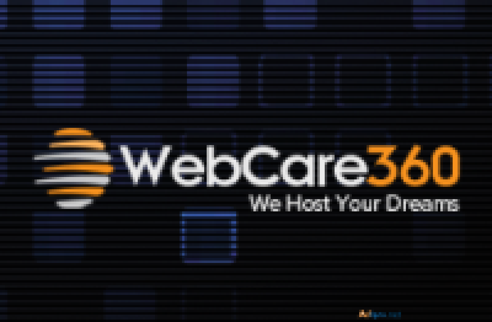 explore-the-best-cheap-offshore-hosting-solutions-big-0