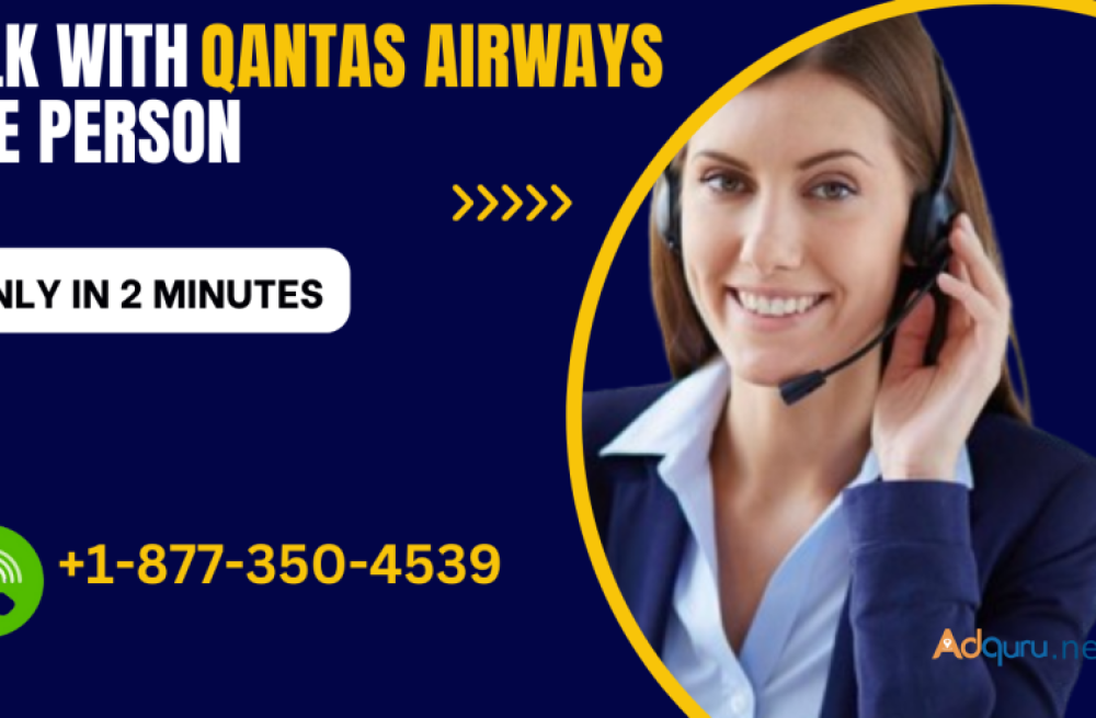 how-do-i-call-qantas-from-the-us-big-0