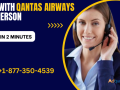 how-do-i-call-qantas-from-the-us-small-0