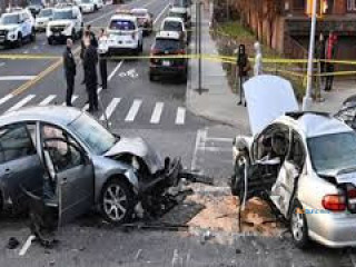 Murrieta Car Accident Lawyer
