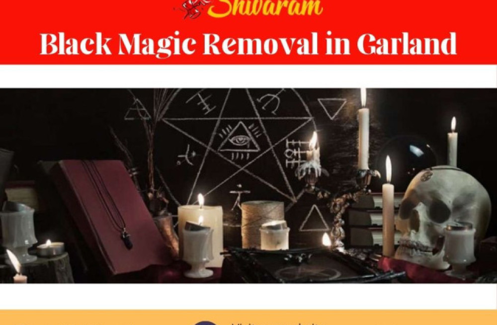 black-magic-removal-in-garland-protect-yourself-from-harmful-influences-big-0