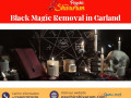 black-magic-removal-in-garland-protect-yourself-from-harmful-influences-small-0