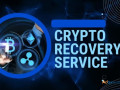 wallet-recovery-services-small-0
