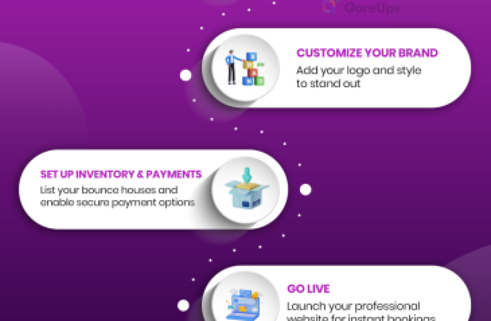 how-to-start-a-bounce-house-rental-business-big-0