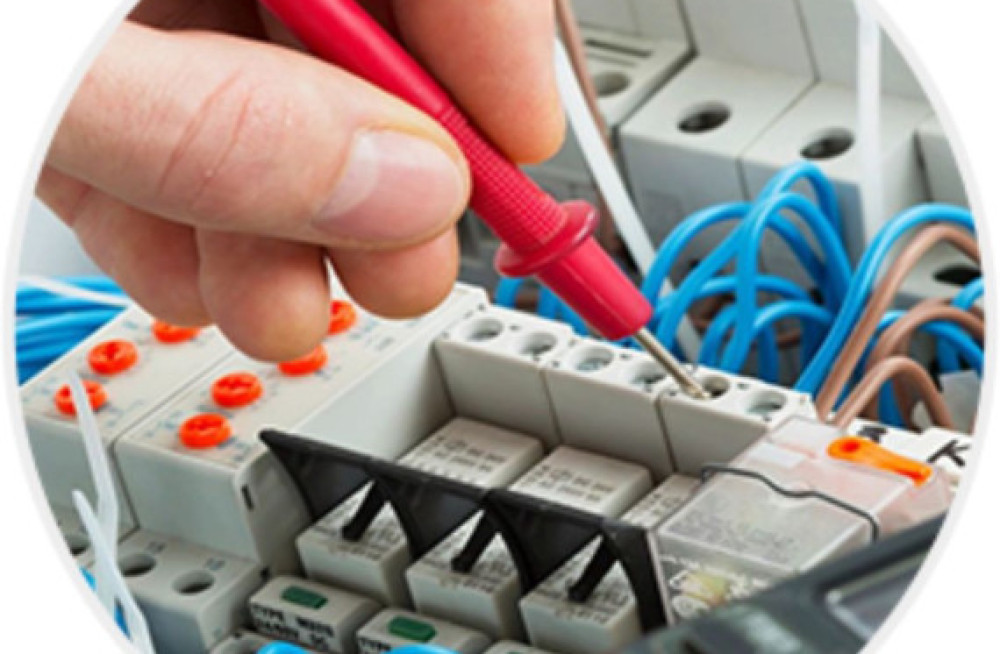 affordable-electrical-repairs-near-you-trusted-local-electricians-at-your-service-big-0