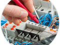 affordable-electrical-repairs-near-you-trusted-local-electricians-at-your-service-small-0