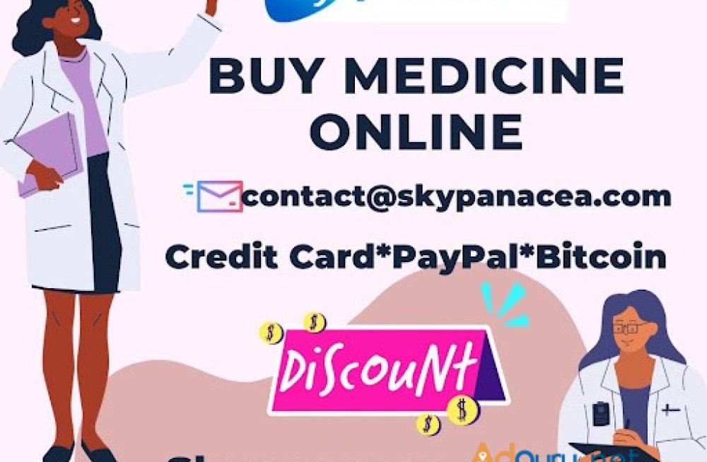 buy-oxycodone-online-legally-in-ohio-with-safe-transactions-big-0