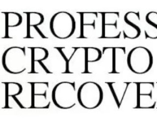 Safe Crypto Wallet Recovery Service