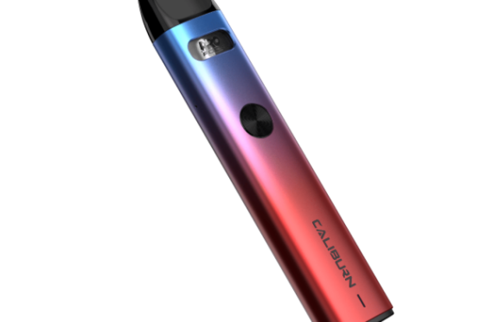uwell-caliburn-a2-15w-pod-kit-wholesale-vape-distributor-usa-big-0