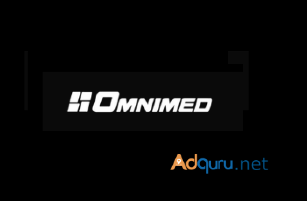 discover-the-benefits-of-our-ppe-stations-big-0