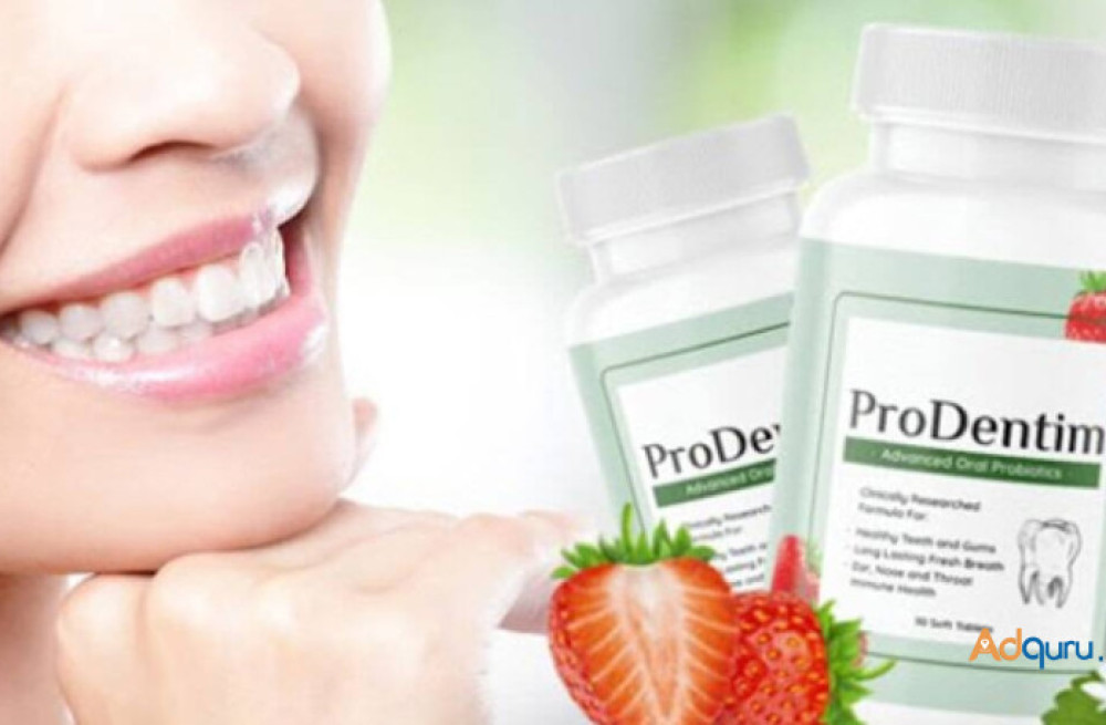 prodentim-official-website-support-teeth-gums-health-big-0
