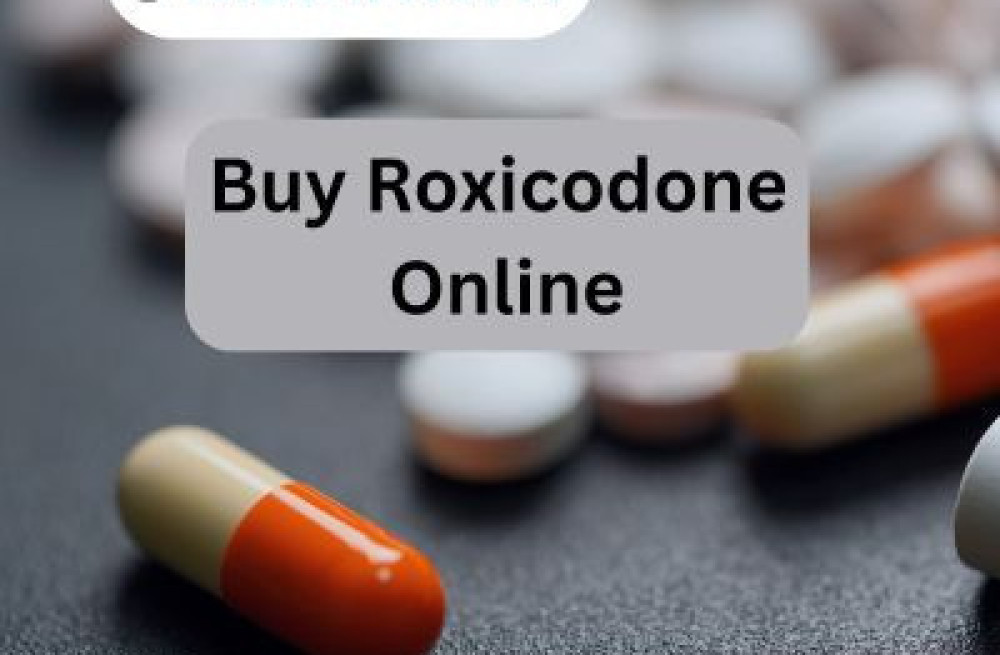 experience-rapid-relief-buy-roxicodone-online-fast-delivery-guaranteed-big-0