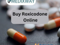 experience-rapid-relief-buy-roxicodone-online-fast-delivery-guaranteed-small-0
