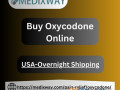 buy-oxycodone-online-get-the-100-certified-medicines-at-your-doorstep-small-0