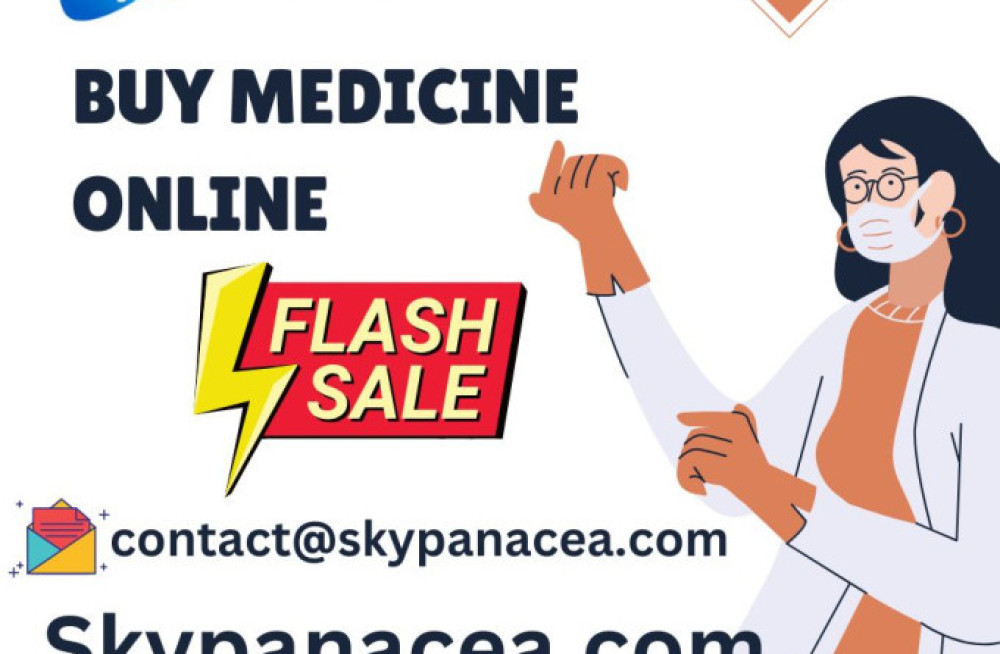 order-celexa-online-overnight-dispatch-guaranteed-in-alabamausa-big-0