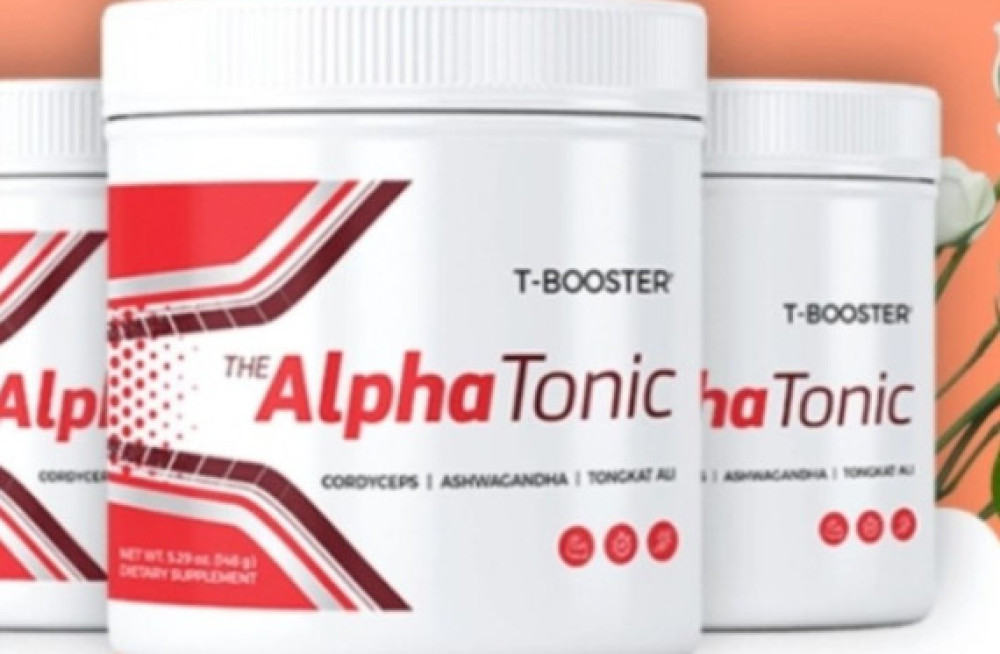 revitalize-your-energy-strength-with-alpha-tonic-powder-big-0