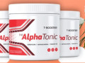 revitalize-your-energy-strength-with-alpha-tonic-powder-small-0