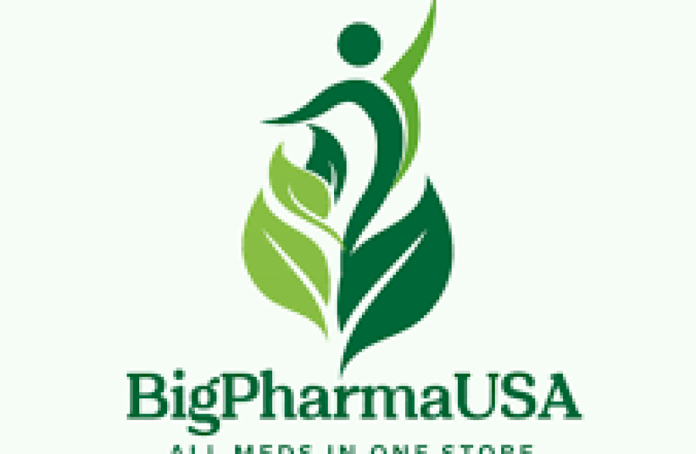 order-xanax-1mg-online-and-enjoy-free-home-shipping-in-new-york-usa-big-0