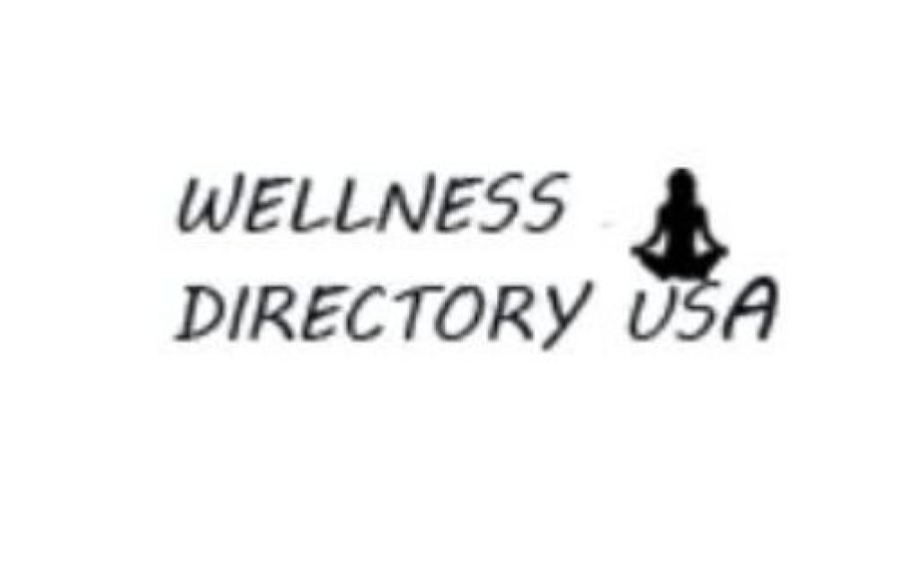 wellness-and-health-blog-directory-usa-big-0