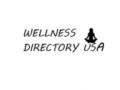 wellness-and-health-blog-directory-usa-small-0