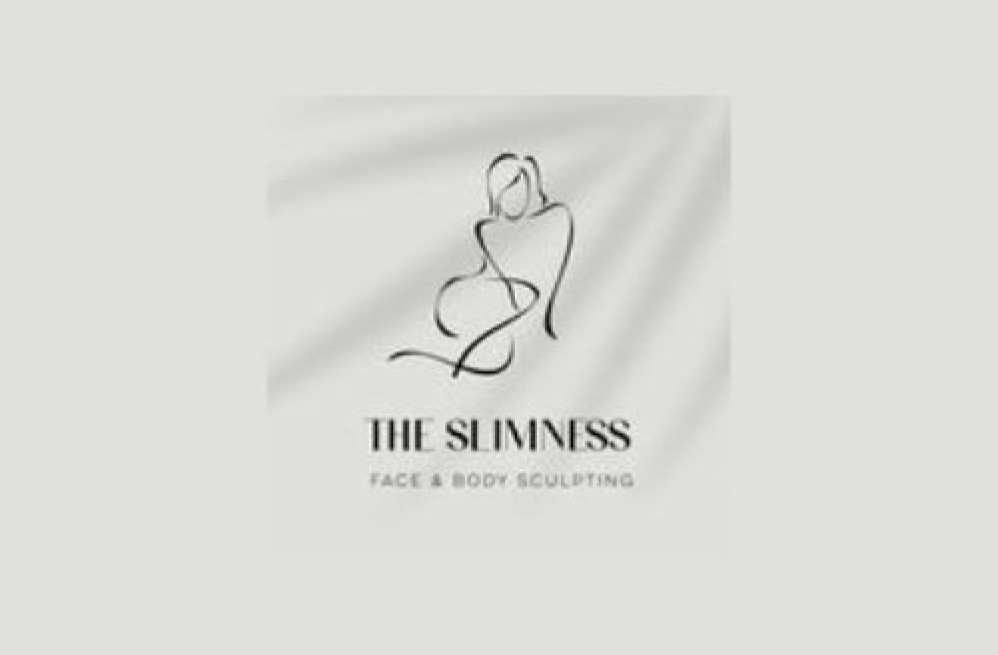 body-sculpting-in-the-woodlands-at-the-slimness-spa-big-0