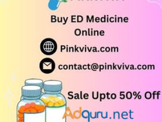 Buy Kamagra 100 mg Online in the USA – Best ED Treatments- 20% Discount