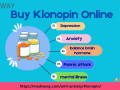 buy-klonopin-online-form-medixway-small-0