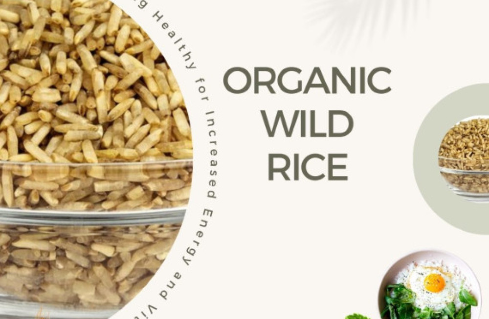 organic-wild-rice-big-0