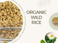 organic-wild-rice-small-0