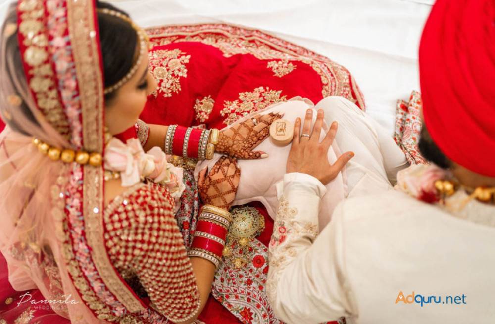find-sikh-grooms-profiles-for-marriage-in-usa-big-0