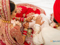 find-sikh-grooms-profiles-for-marriage-in-usa-small-0