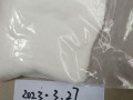 flubromazolam-for-sale-online-cas-612526-40-6-telegram-at-ficherchem-small-0