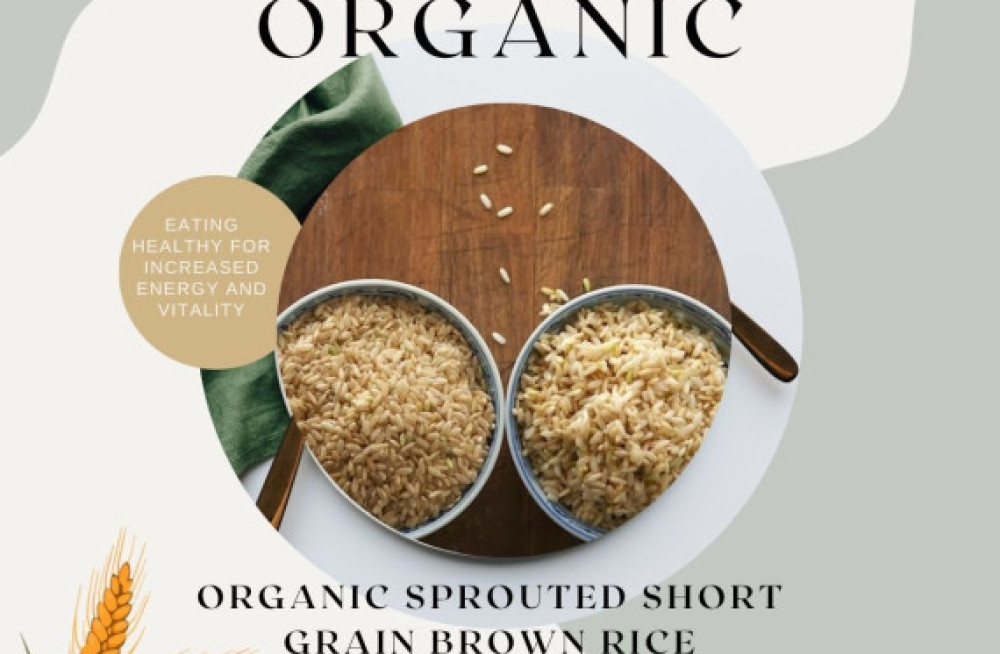 organic-sprouted-short-grain-brown-rice-big-0