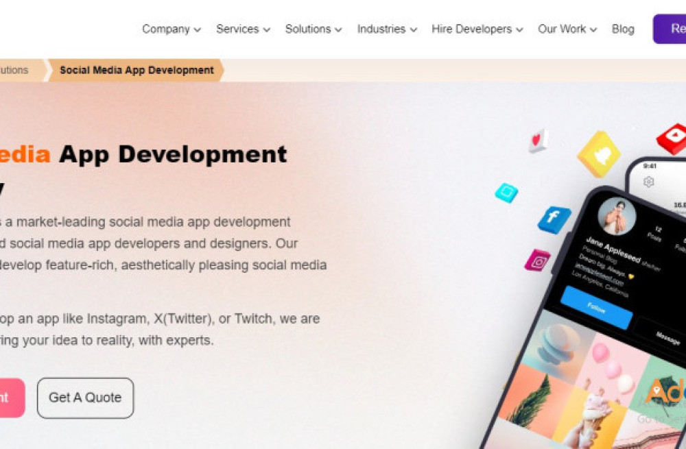 social-media-app-development-company-big-0