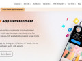 social-media-app-development-company-small-0