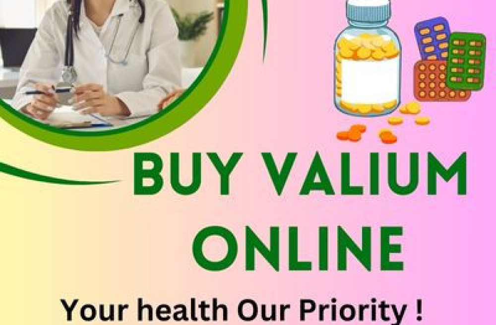 buy-valium-online-big-0