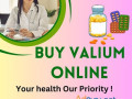 buy-valium-online-small-0