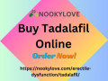 buy-tadalafil-online-small-0