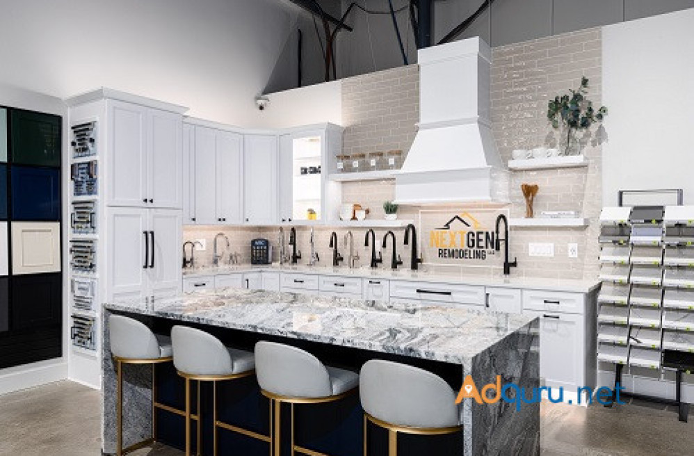 nextgen-remodeling-trusted-remodeling-contractors-in-leawood-kansas-big-0