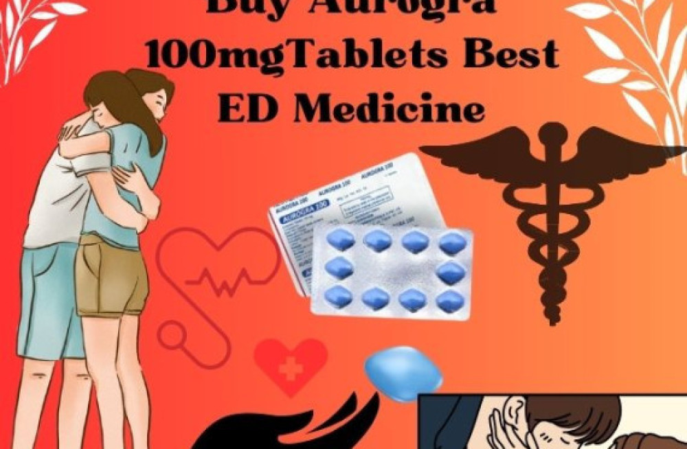 buy-aurogra-100mg-tablets-best-ed-medicine-big-0