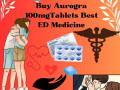 buy-aurogra-100mg-tablets-best-ed-medicine-small-0