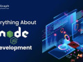 outsource-nodejs-development-services-best-agency-in-2024-small-0