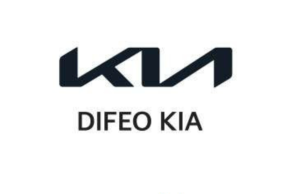 difeo-kia-big-0