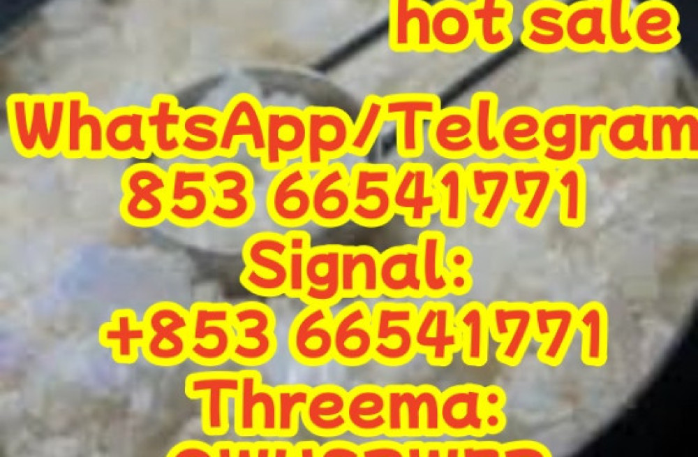 2fdckmdmaeutylone111982-50-499purity85366541771-big-0