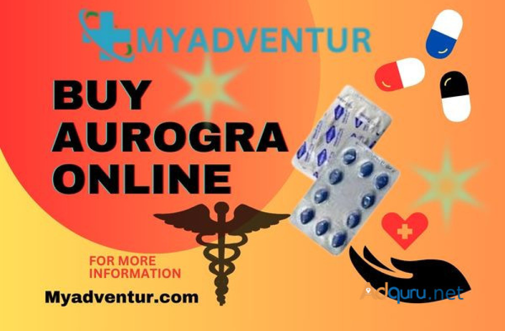 buy-aurogra-online-best-ed-medicine-big-0