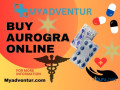 buy-aurogra-online-best-ed-medicine-small-0