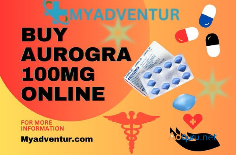 buy-aurogra-100mg-online-best-ed-medicine-big-0